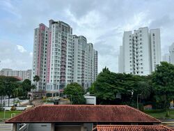 Woodhaven (D25), Condominium #562840381
